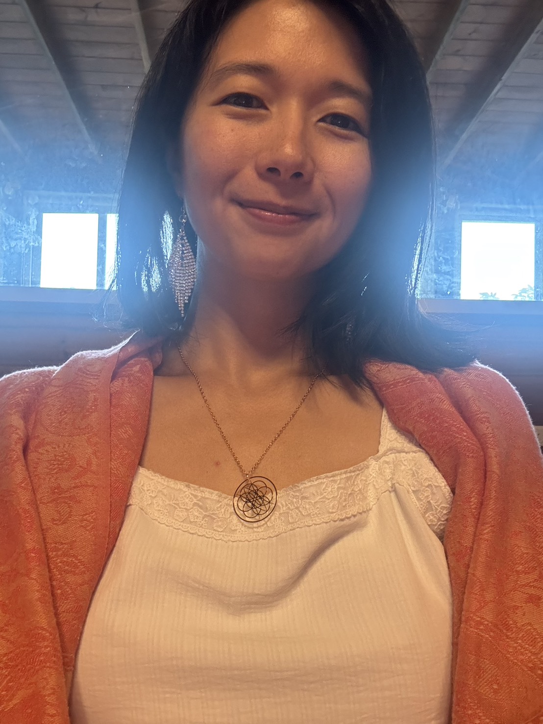 Milliya 欣妙 的照片