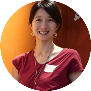 Milliya 欣妙